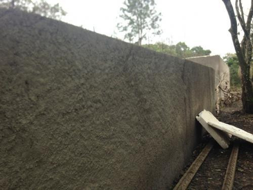 Ampla Chácara Com 5181m² No Gaivota Em Itanhaém - 2343