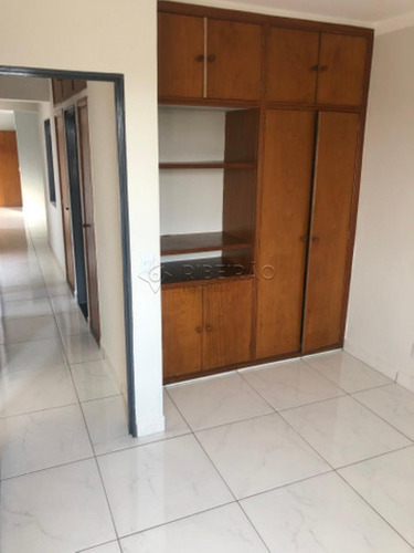 Imagem 5 de 10 de Apartamentos - Ref: V4524