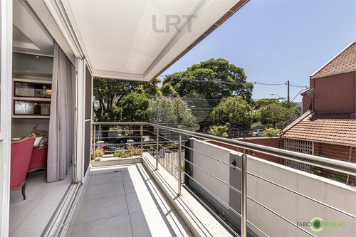 Imagem 6 de 30 de Casa Seimimobiliada Em Condomínio Fechado Bairro Assunção - Reo640271