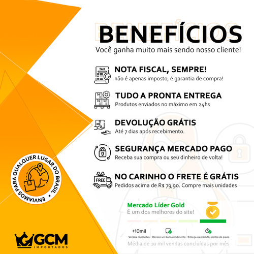 Pulseira De Borracha Compatível Com Náutica Preta N13530g