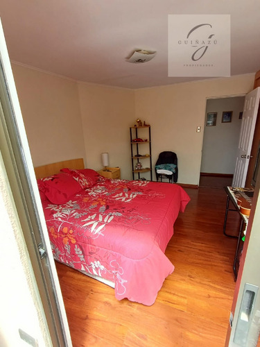 Vendo Casa Nueva!! Exclusivo Y Nuevo Sector Concón