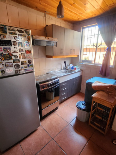 Hermoso Casa. Con Excelente Ubicación, Independencia