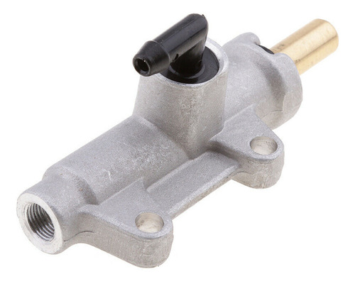Pinza De Freno Trasera Para Polaris Sportsman 335 400 450 50