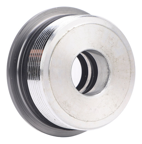 Tornillo Con Tapa Inclinable Para Motor Fueraborda, Aceite Y