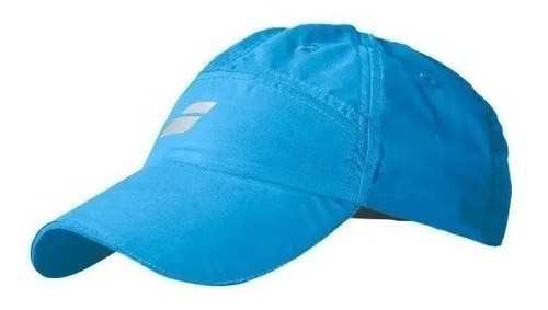 Imagen 1 de 2 de Gorra Babolat Microfiber Tenis Padel