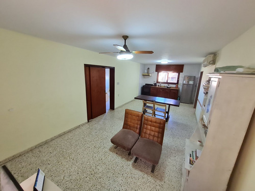 Imagen 6 de 30 de Casa Tipo Chalet En Venta Barrio Norte Avellaneda