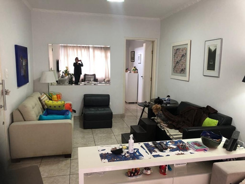 Imagem 2 de 23 de Sobrado Com 3 Dormitórios À Venda, 200 M² Por R$ 865.000,00 - Vila Brasílio Machado - São Paulo/sp - So1033