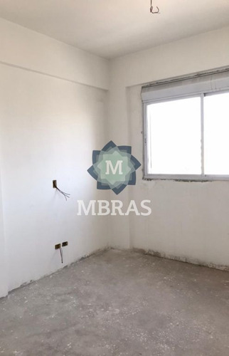 Imagem 7 de 15 de Apartamento De 161m² - Moema - Mb11428