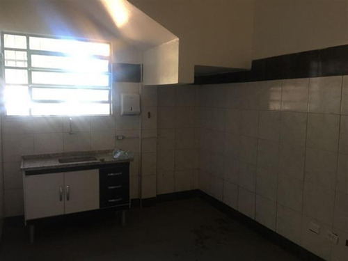 Imagem 26 de 30 de Galpão Em Cotia Reformado. - 14220