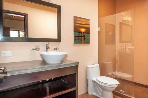 Imagen 21 de 30 de Casa Blanca En Venta, Col. Balcones En San Miguel De Allende