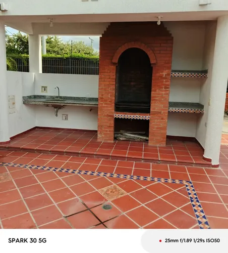 Neiva - Conjunto Cerrado Jacaranda - Casa 10