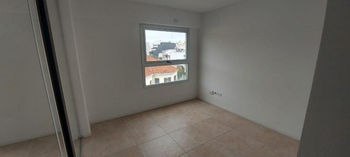 Imagen 13 de 18 de Sanchez De Bustamante Y Paraguay 2 Ambientes 72 M2 A Estrenar Amenities