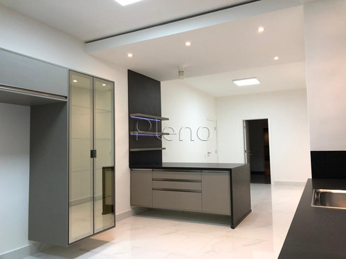 Imagem 9 de 25 de Apartamento À Venda Em Cambuí - Ap015424