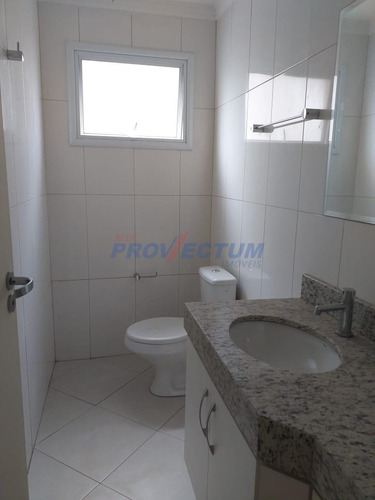 Sala Para Aluguel Em Vila Clayton - Sa258634