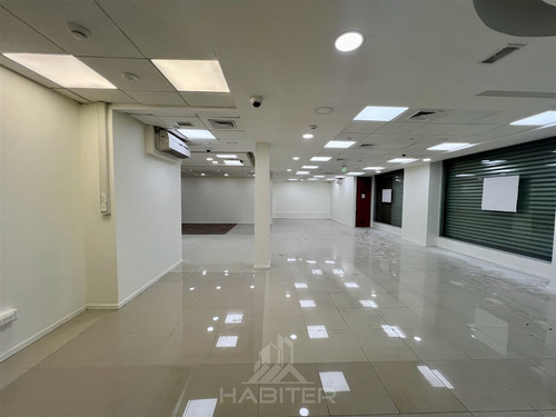 Arriendo Local Comercial En Centro De Temuco