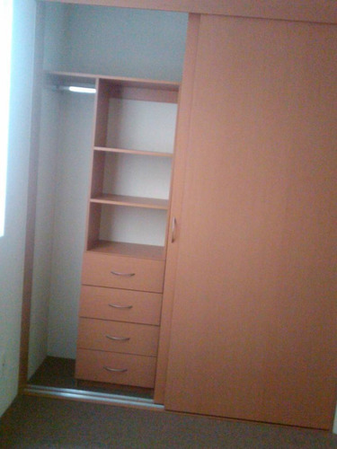 Imagen 10 de 12 de Hermoso Departamento En Escandón !!!, 44695