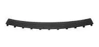 Comprar Posa Pie Parachoques Trasero Grand Cherokee 2011 2012 2013  