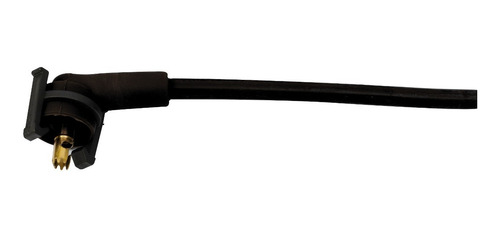 Imagen 3 de 6 de Cable Bujia Ferrazzi Superior Ford Explorer 4.0 V6 Efi 98/02