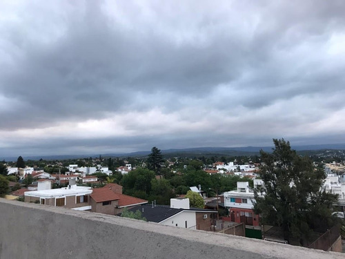Imagen 15 de 16 de Alquiler Temporario Centro Villa Carlos Paz