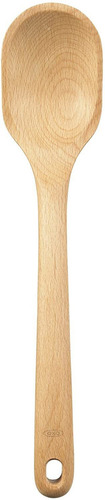 Oxo Good Grips Cuchara De Madera Grande