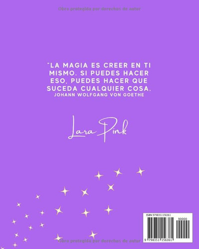 Sopa De Letras Inspiradora - Letra Grande - 4 En 1: 400 P...
