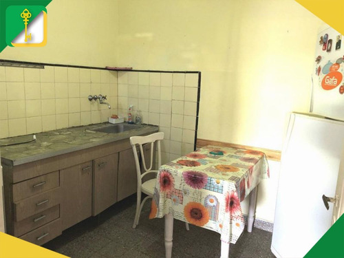 Imagen 8 de 16 de Ph En Venta En Jose Leon Suarez