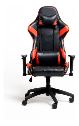 Reparacion - Retapizado - Modificaciones Sillas Gamer