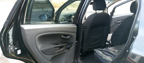 Fiat Punto 1.3 Elx Top Multijet