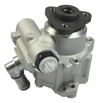 Comprar Bomba Direccion Hidraulica Ford Ranger 2.5 Maxion 2.8