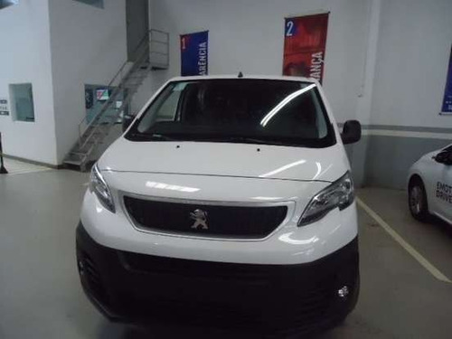 Peugeot Expert 1.6 Business Pack 2020