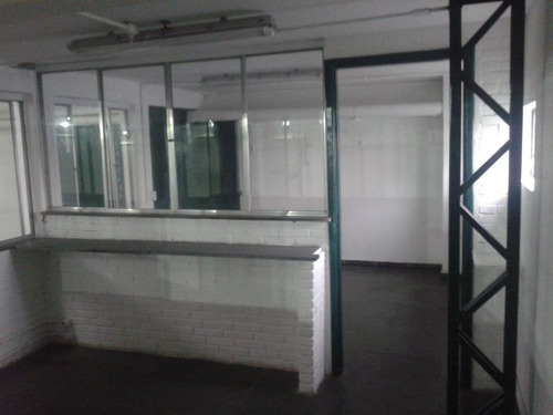 Imagem 8 de 13 de Galpão À Venda, 700 M² Por R$ 1.600.000 - Jardim Ester - São Paulo/sp - Ga0019