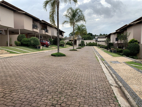 Imagem 13 de 15 de Casa-são Paulo-chácara Monte Alegre | Ref.: Reo542715 - Reo542715