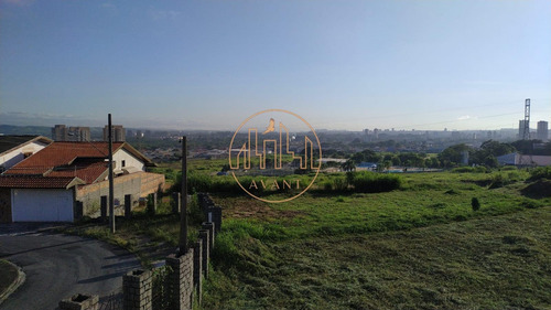 Imagem 7 de 17 de Excelente Casa No Jardim Terras De São João Em Jacareí - 4698