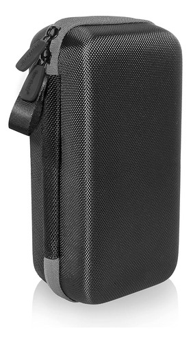 Funda Casesack Para Garmin Gpsmap Y Black+decker Tld100