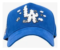 Comprar Gorra  31 Hats Thirty One Hats La Cloud 2.0 Gamuza