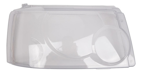 Cubierta De Faro Cubierta Duradera De Derecha Xbc501642lzn