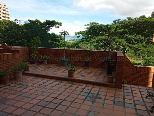 Imagen 29 de 30 de Gustavo Zavala Rentahouse 22-18037