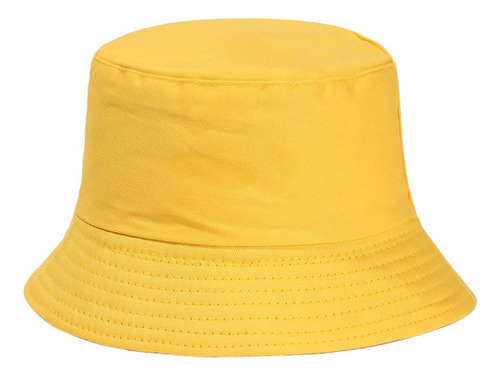 Sombrero De Pescador, Gorra De Playa, Sombrero De Sol Portát