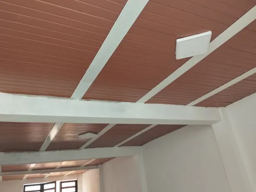 Casa Local Primer Piso Con Licencia Para Segundo Piso