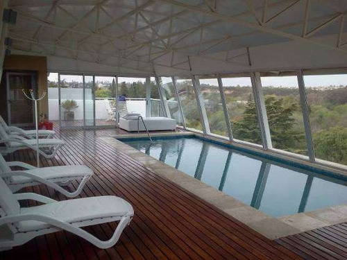 Vilanova - Residencias, Departamentos De 2 Y 3 Dorm. - Suitte - Amenities