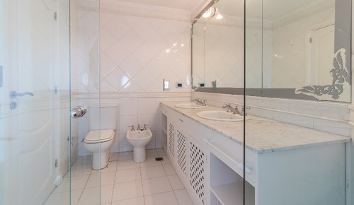 Imagen 10 de 14 de Departamento En Venta En Alem