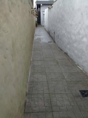 Imagen 3 de 9 de Departamento De 3 Ambientes Apto Crédito.
