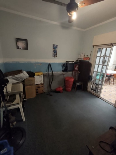 Imagen 11 de 13 de Oportunidad Ph 4 Ambientes Villa Luzuriaga