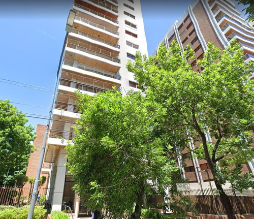 Imagen 2 de 30 de Piso En Venta En Belgrano. 2 Cocheras! 4 Dorm. Pileta