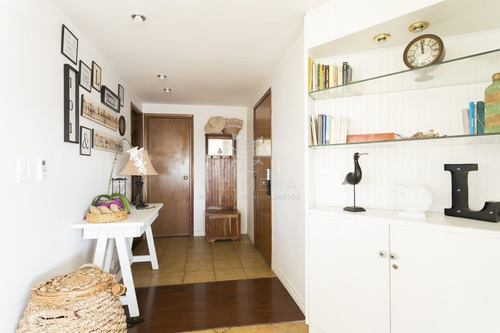 Imagen 7 de 26 de Apartamento En Alquiler En Punta Del Este - Frente Al Puerto - Consulte !!!!! - Punta Del Este Puerto