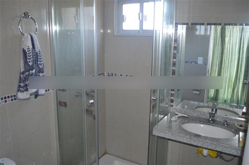 Ph En Venta Dormitorios Y 2 Baños