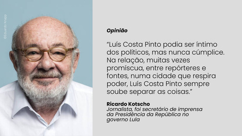 Procurador, O, De Pinto, Luís Costa. Editorial Geracao, Capa Mole, Edição 1 Em Português, 2024
