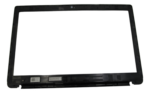 Bisel Frontal Dell Latitude 3500 0kph5p (Usado)