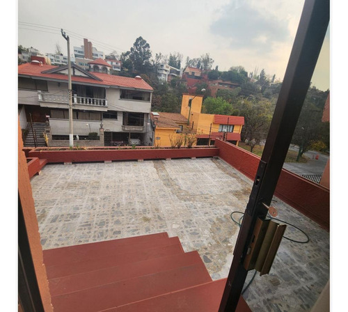 Casa En Venta En La Herradura, Huixquilucan, México