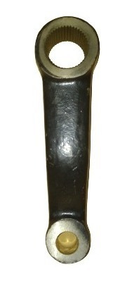 Brazo Pitman Original Camión Jac Modelo 1131 12 Toneladas